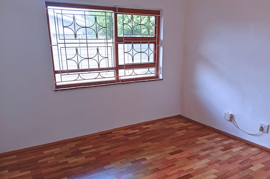 4 Bedroom Property for Sale in Chrismar Western Cape